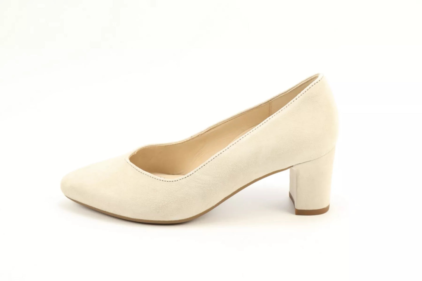 Gabor Gabor 82.152.33