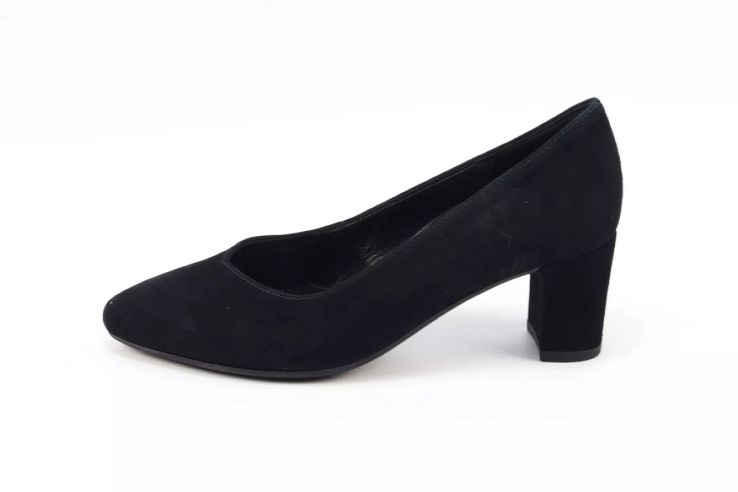 Gabor Gabor 82.152.47