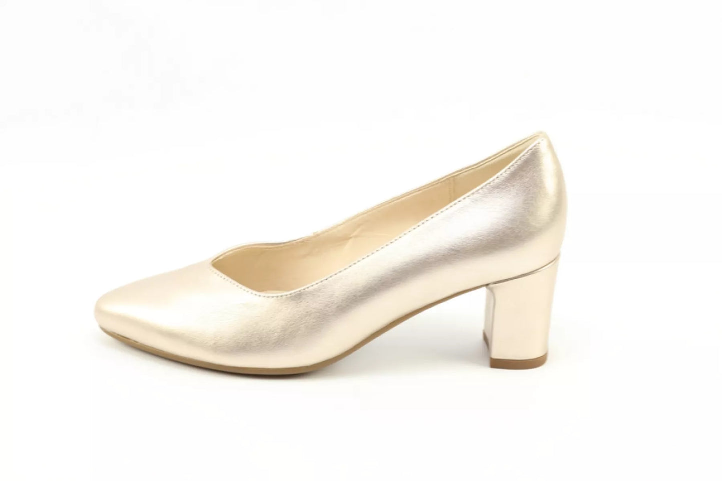 Gabor Gabor 82.152.82