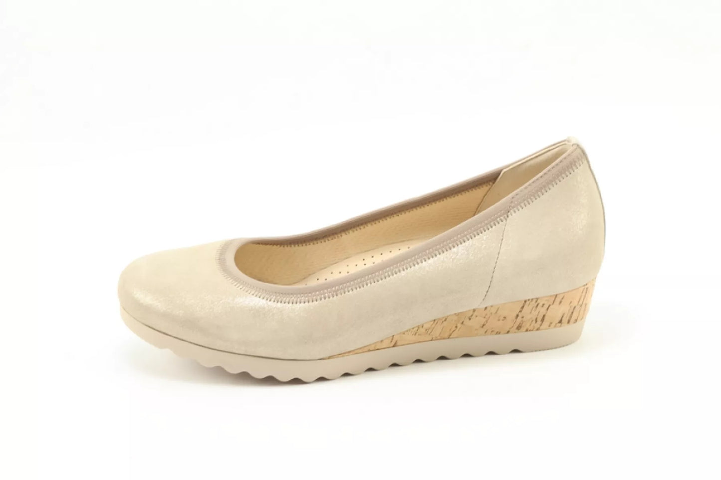 Gabor Gabor 82.641.12