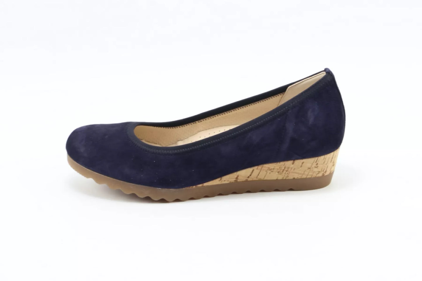 Gabor Gabor 82.641.46