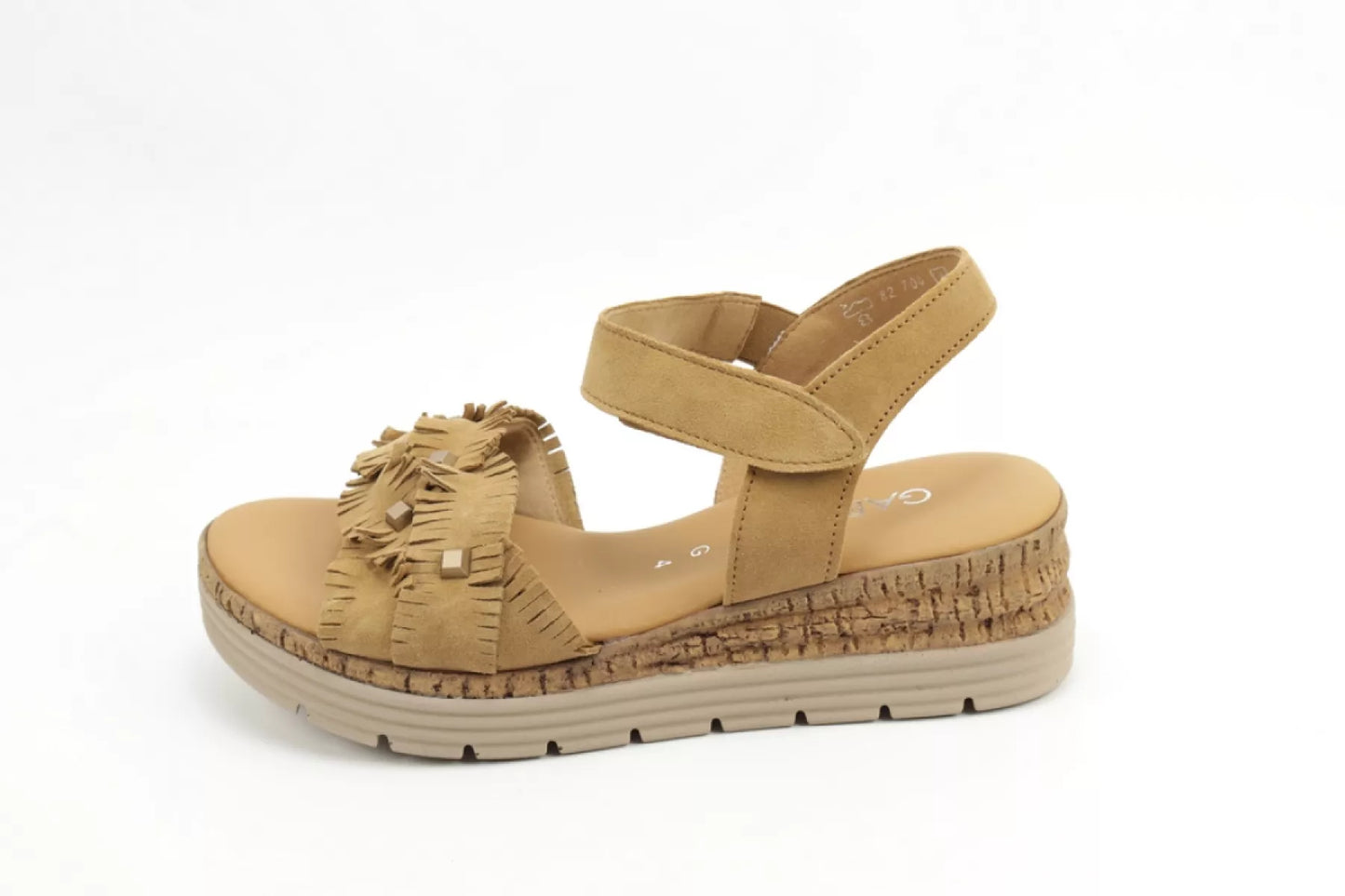 Gabor Gabor 82.704.35