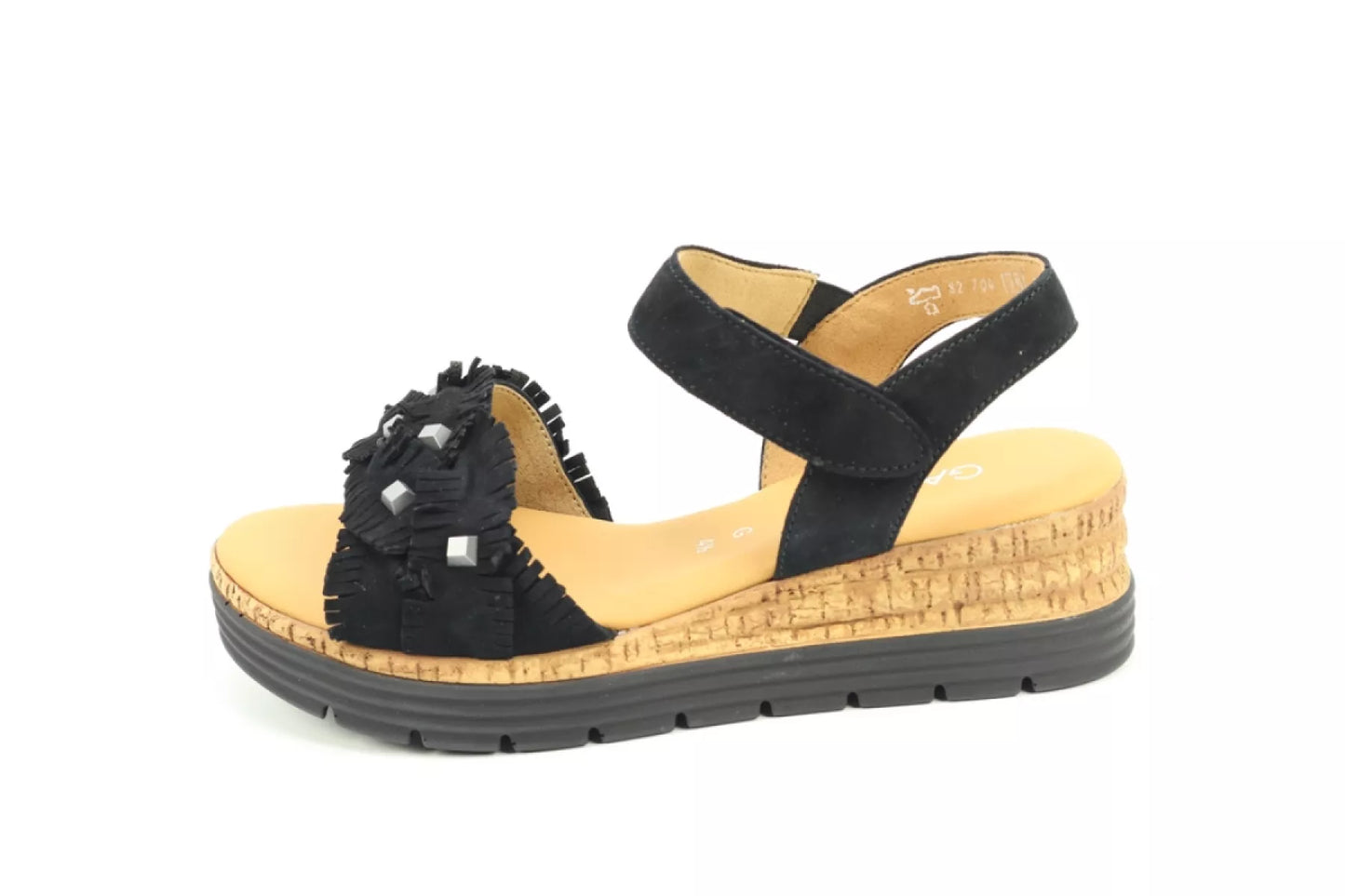 Gabor Gabor 82.704.47