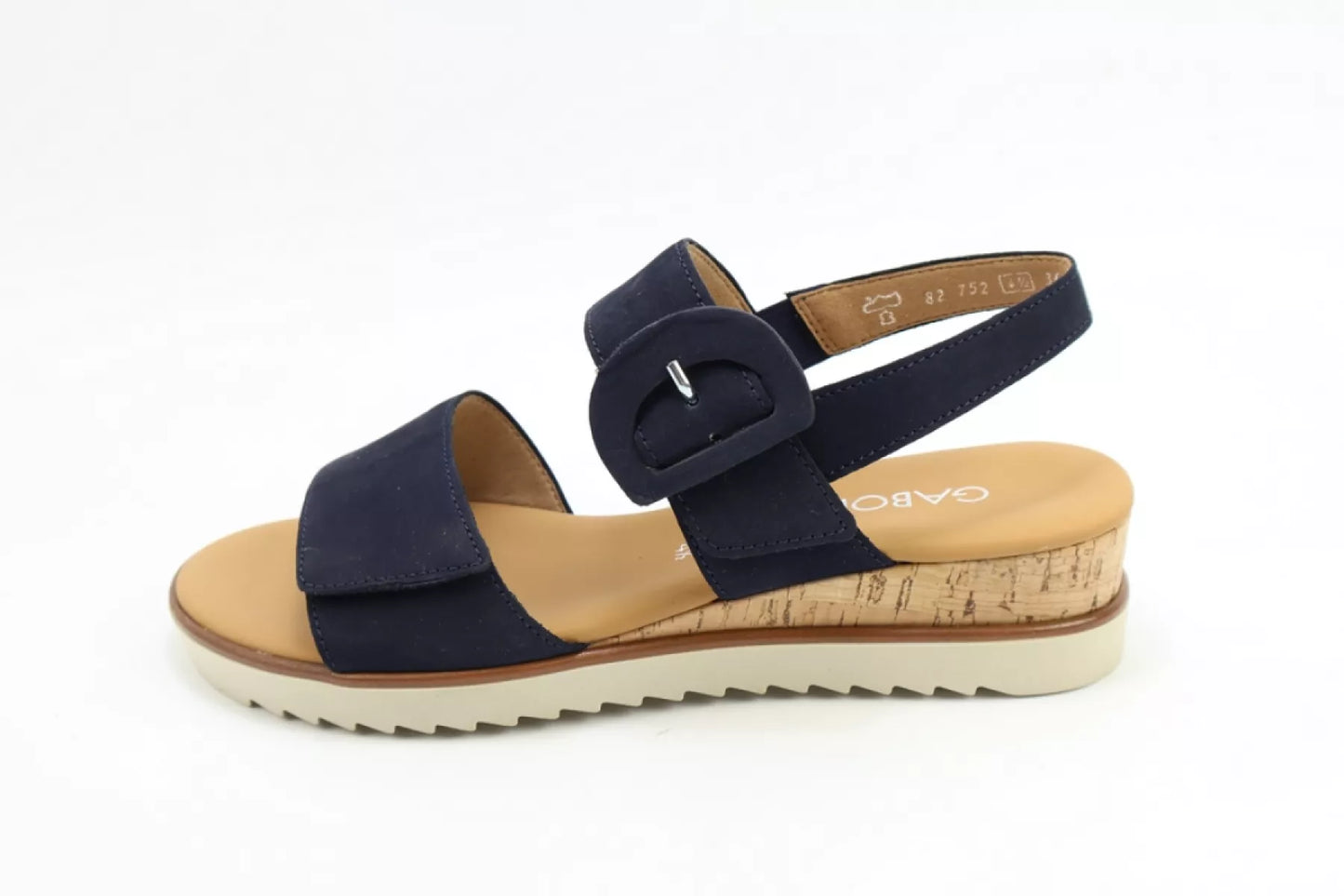 Gabor Gabor 82.752.36