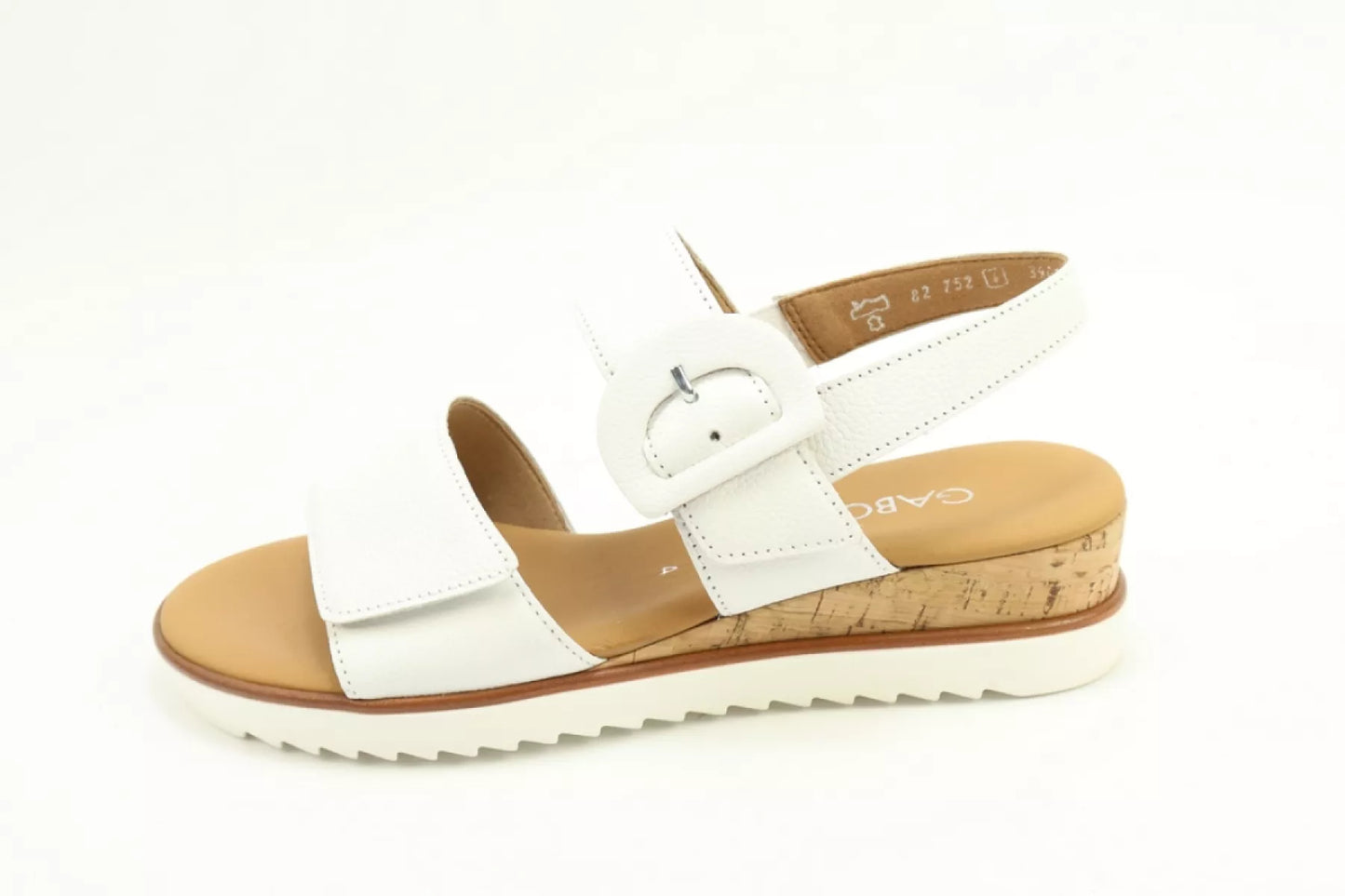 Gabor Gabor 82.752.50