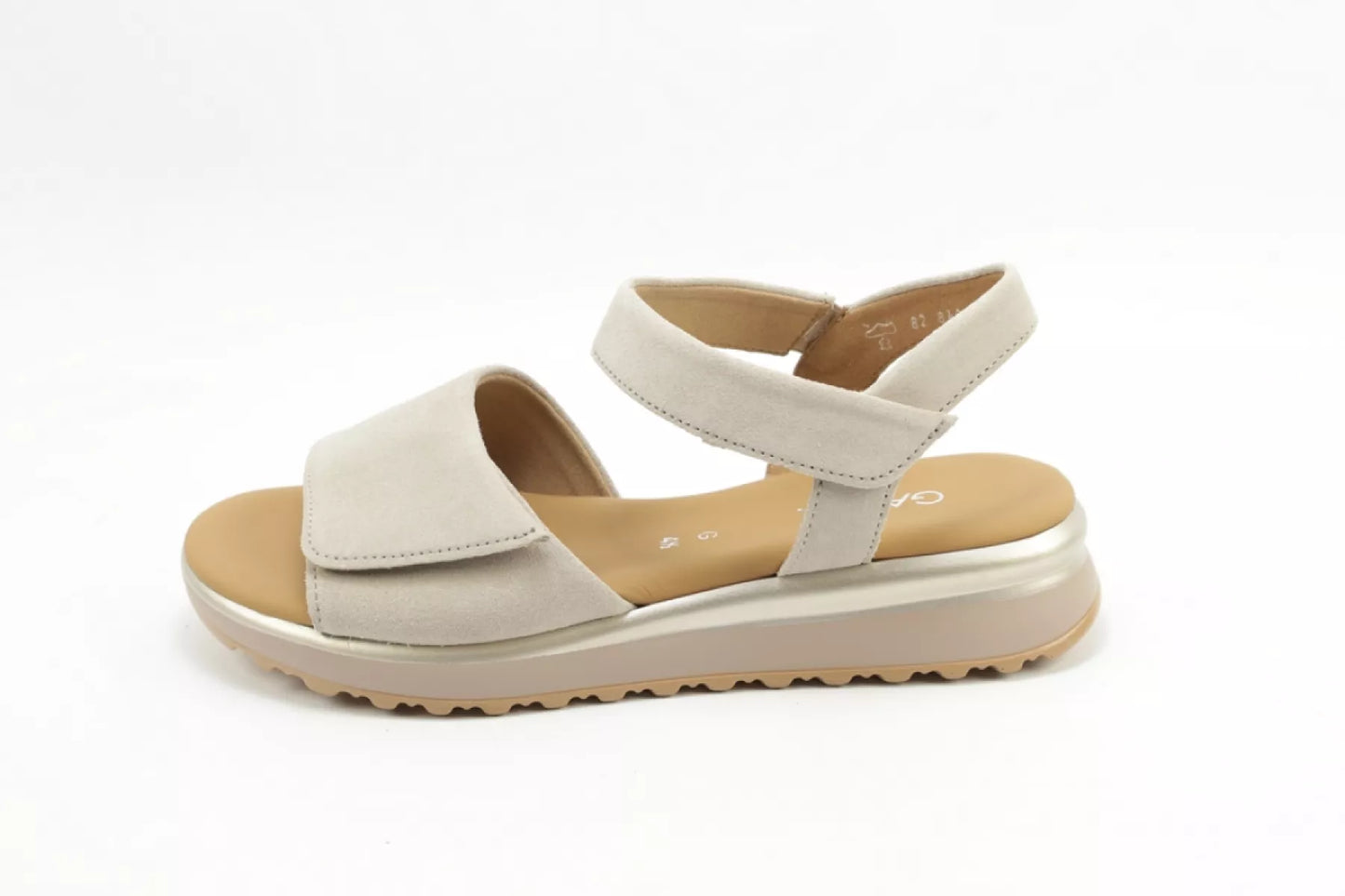 Gabor Gabor 82.840.33