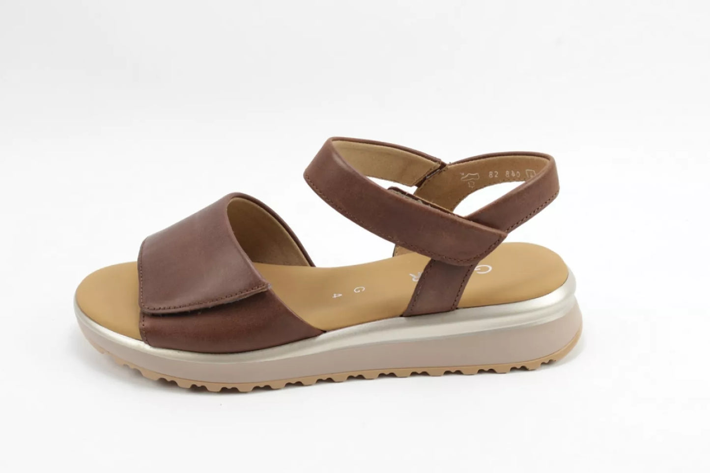 Gabor Gabor 82.840.53