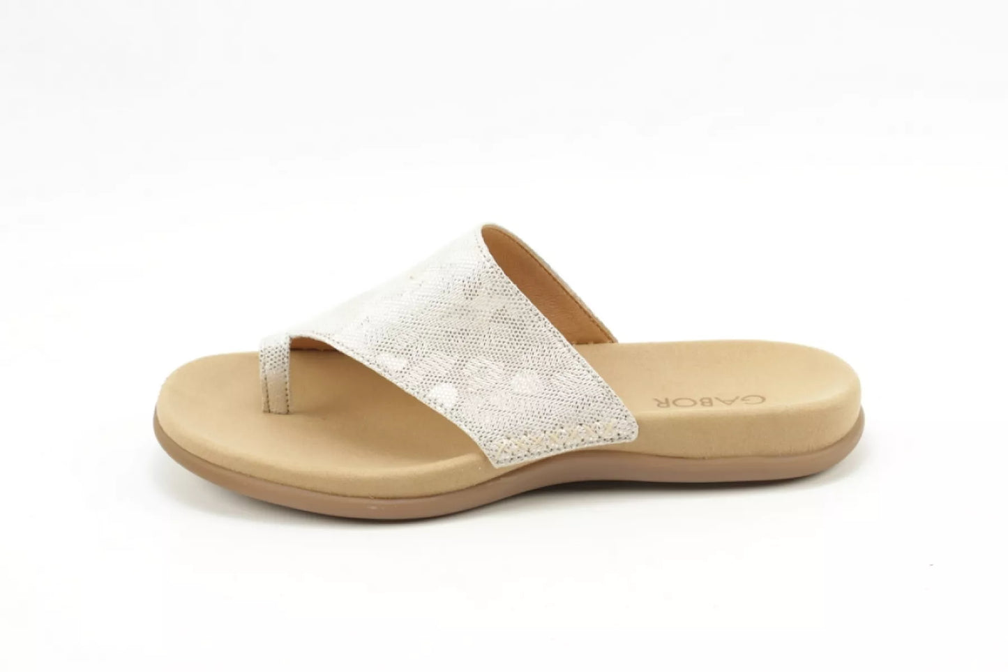 Gabor Gabor 83.700.60