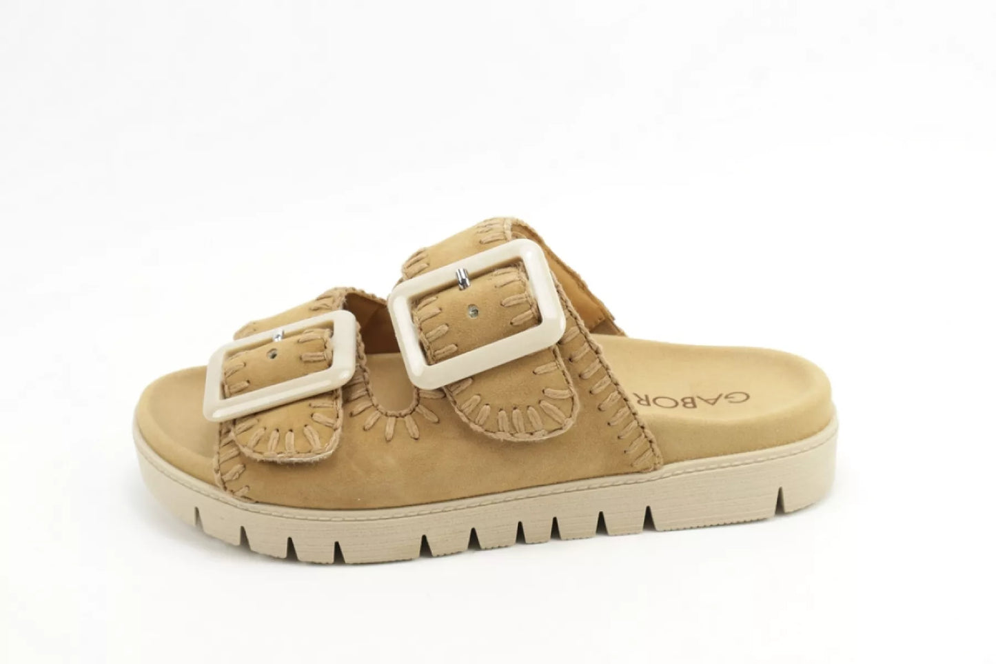 Gabor Gabor 83.741.14