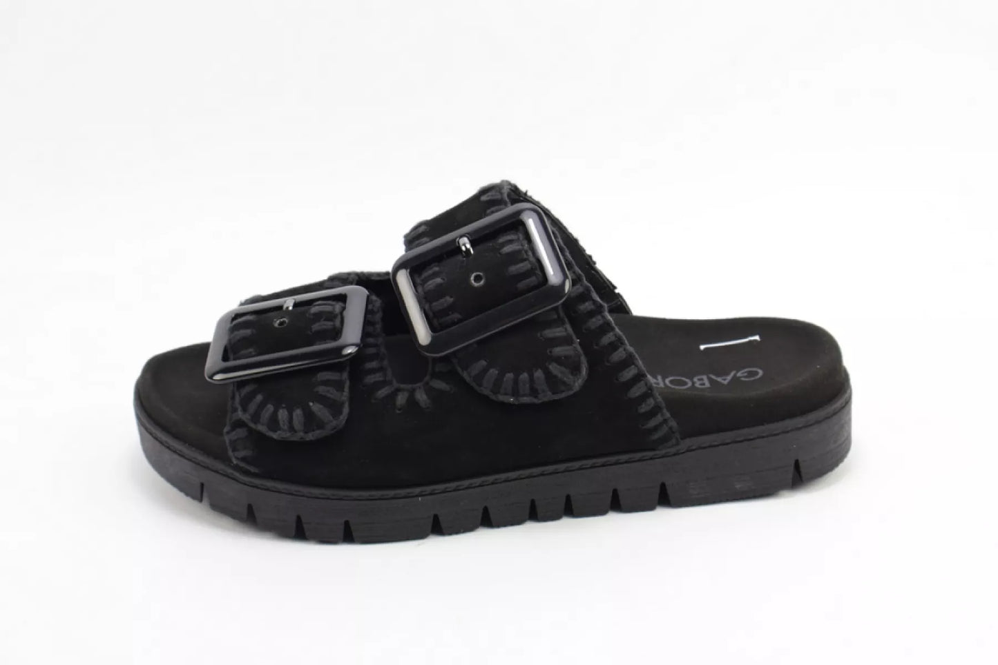 Gabor Gabor 83.741.17