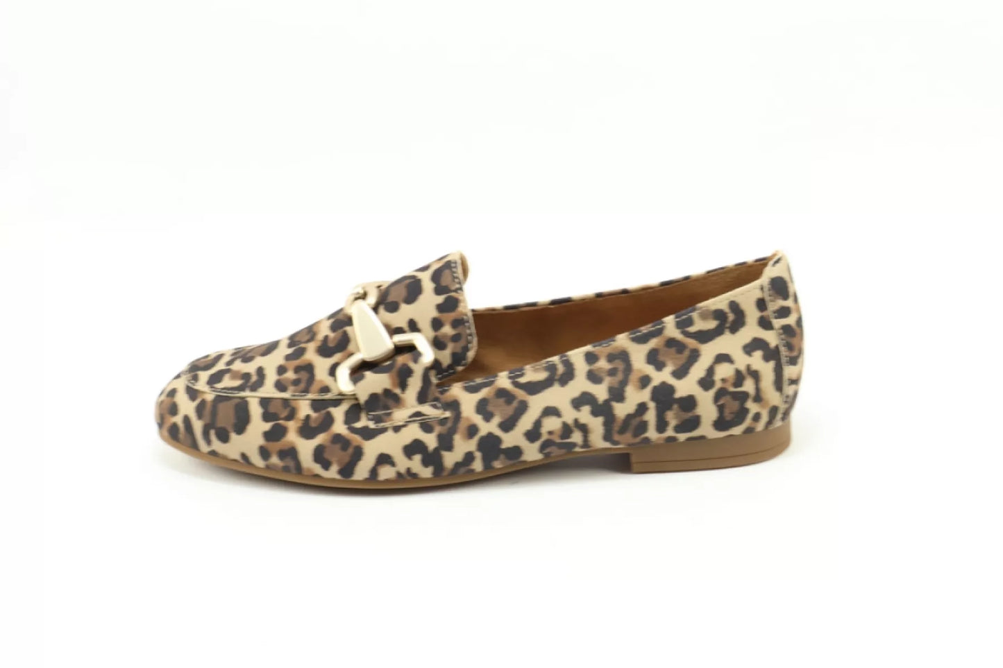 Gabor Gabor 85.211.32