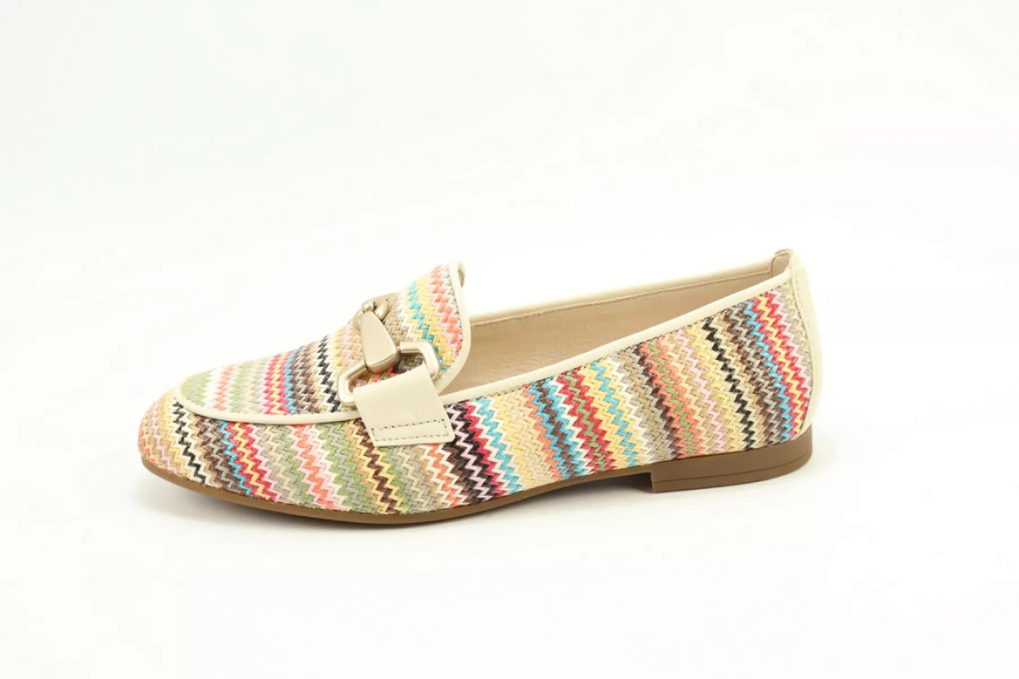 Gabor Gabor 85.214.41