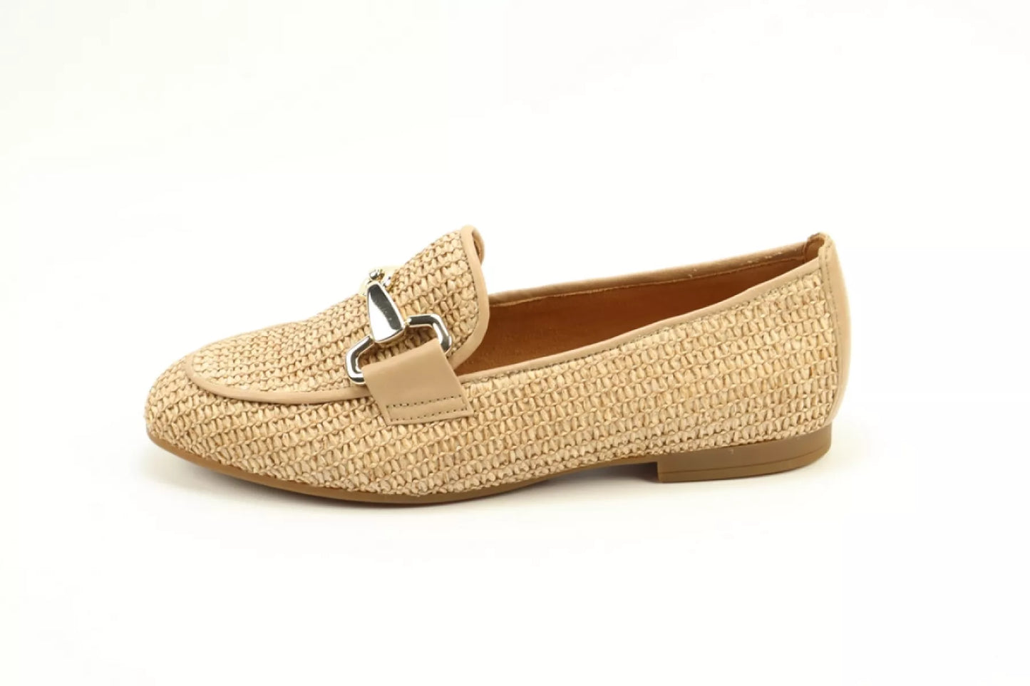 Gabor Gabor 85.214.44