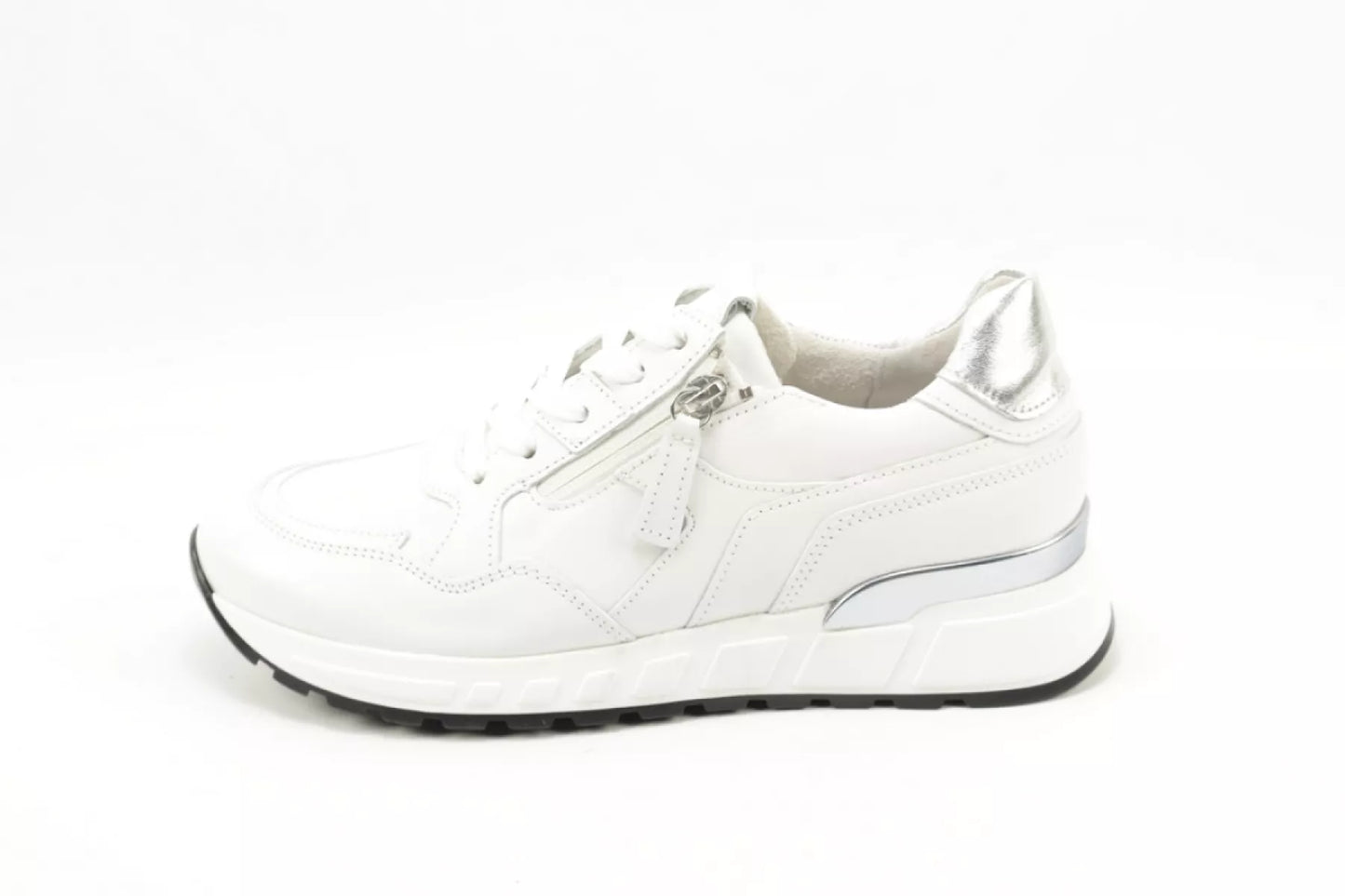 Gabor Gabor 86.368.50