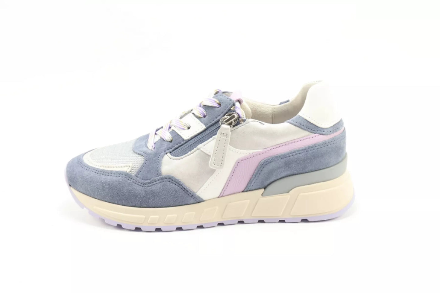 Gabor Gabor 86.368.61