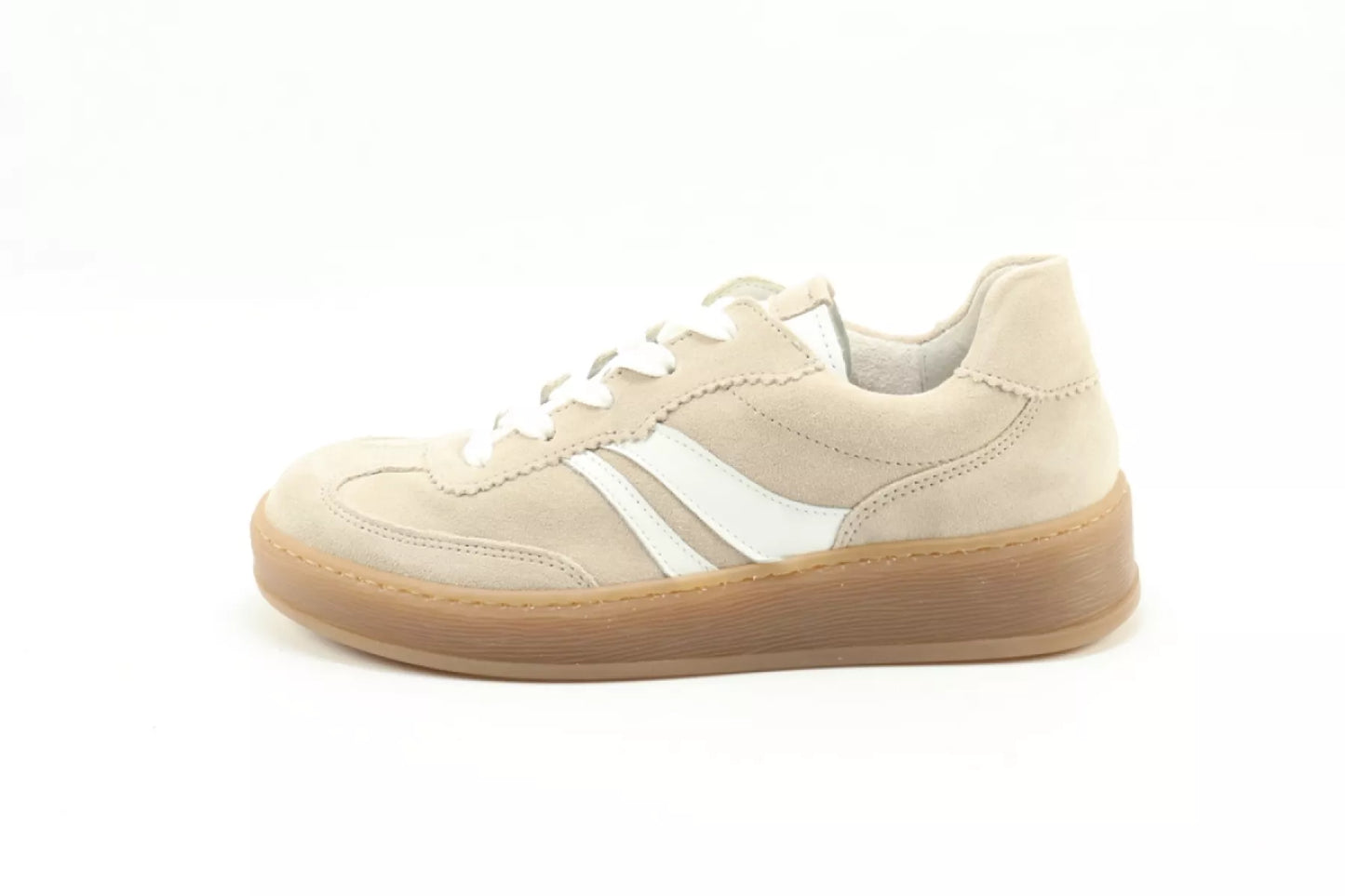 Gabor Gabor 86.475.33