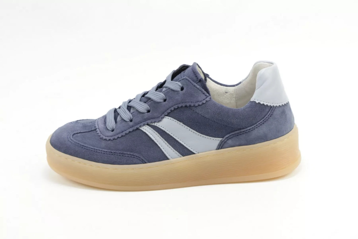 Gabor Gabor 86.475.36