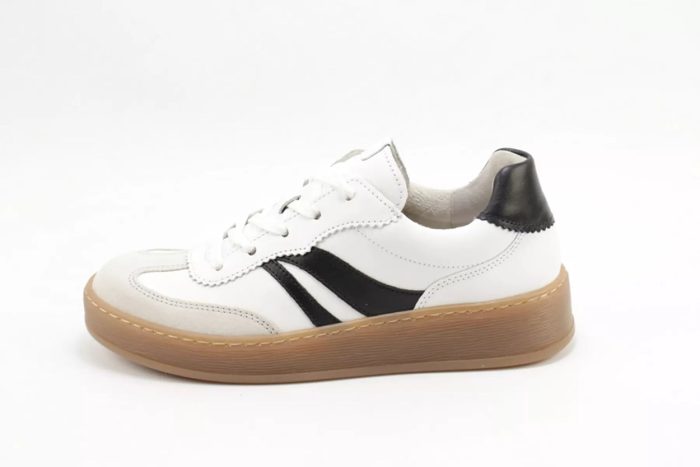 Gabor Gabor 86.475.51