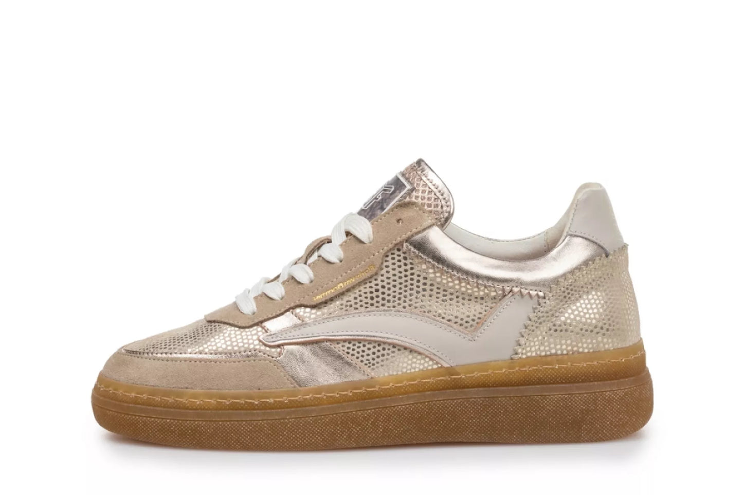 Floris van Bommel Floris van Bommel SFW-10158-91-01 / Fygi 01.04