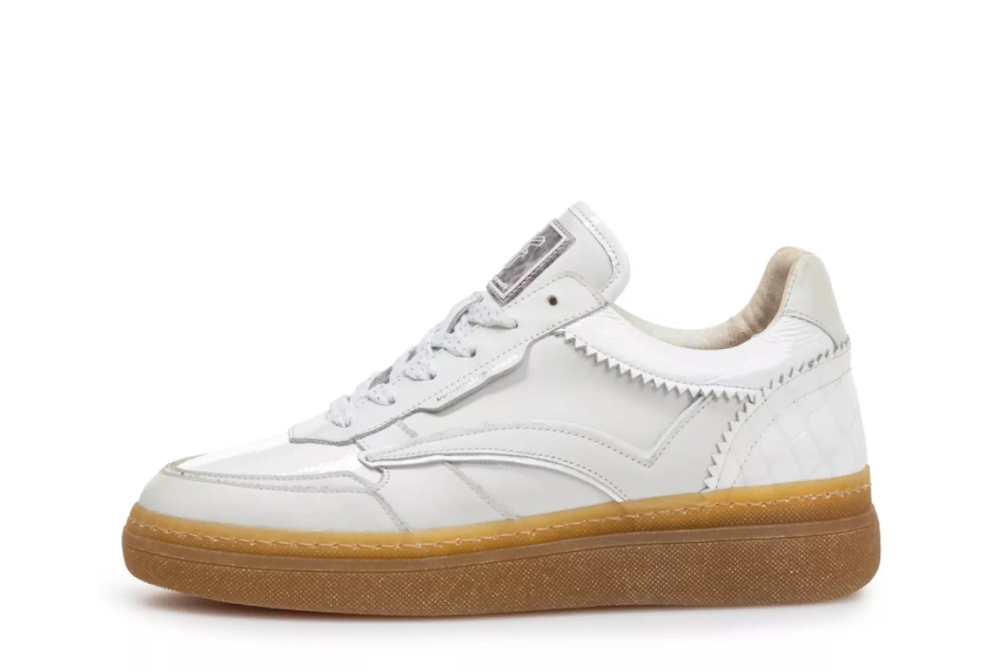 Floris van Bommel Floris van Bommel SFW-10158-60-01 / Fygi 01.02