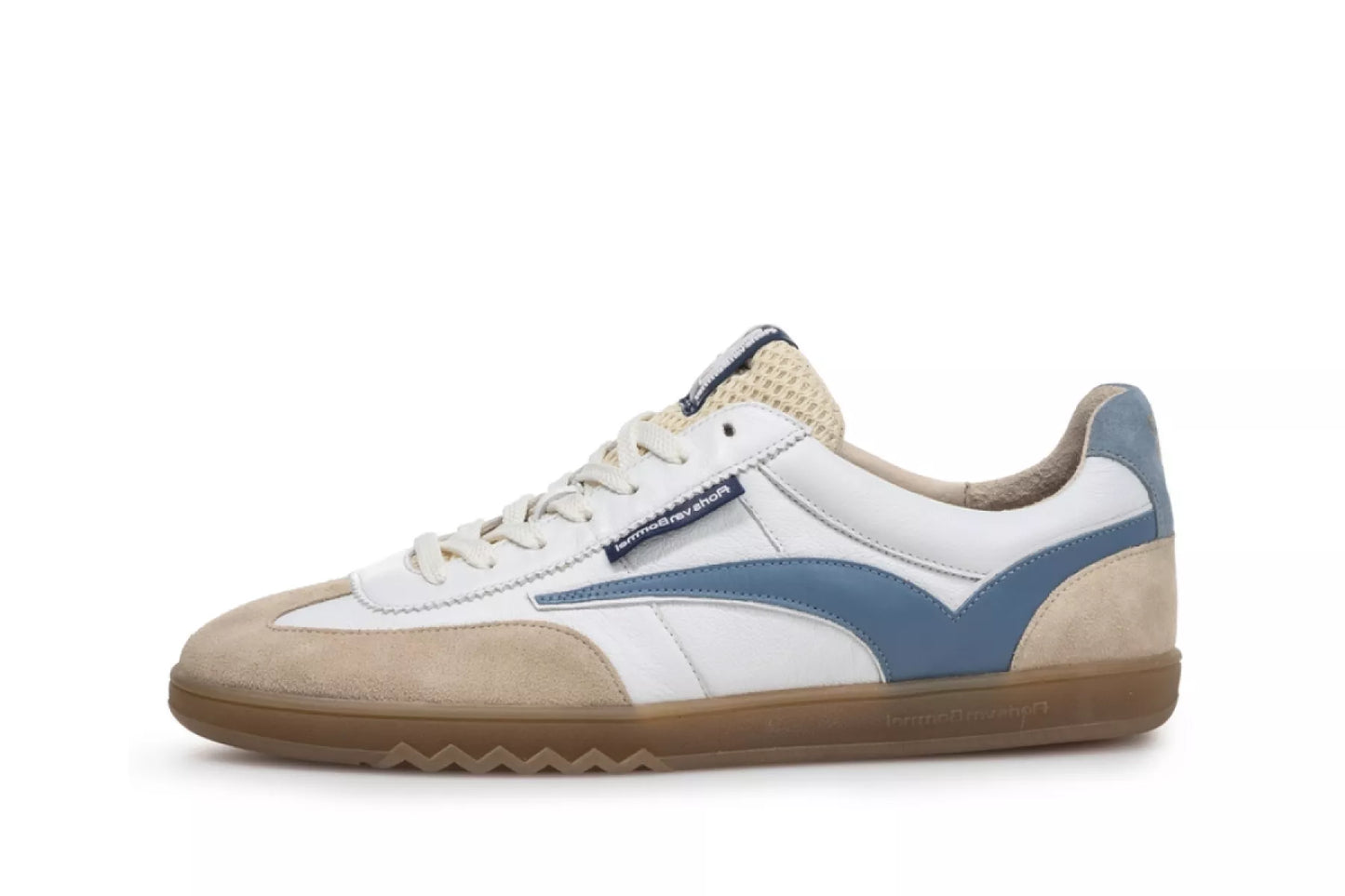 Floris van Bommel Floris van Bommel SFM-10224-60-05 / De Zaler 01.18