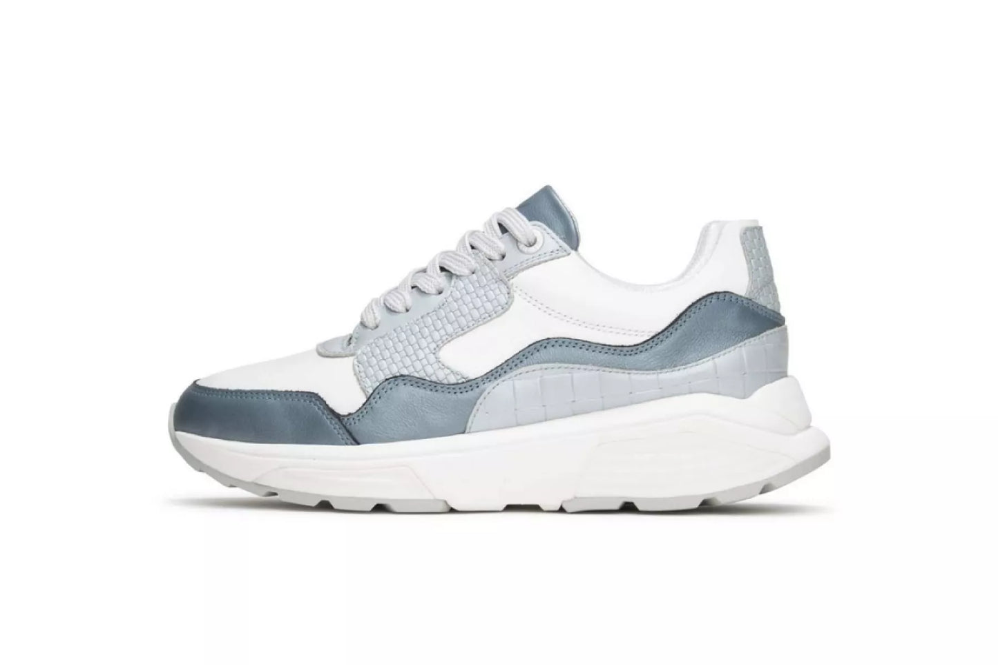 Xsensible Stretchwalker Xsensible Stretchwalker Golden Gate 33000.3.216 GX