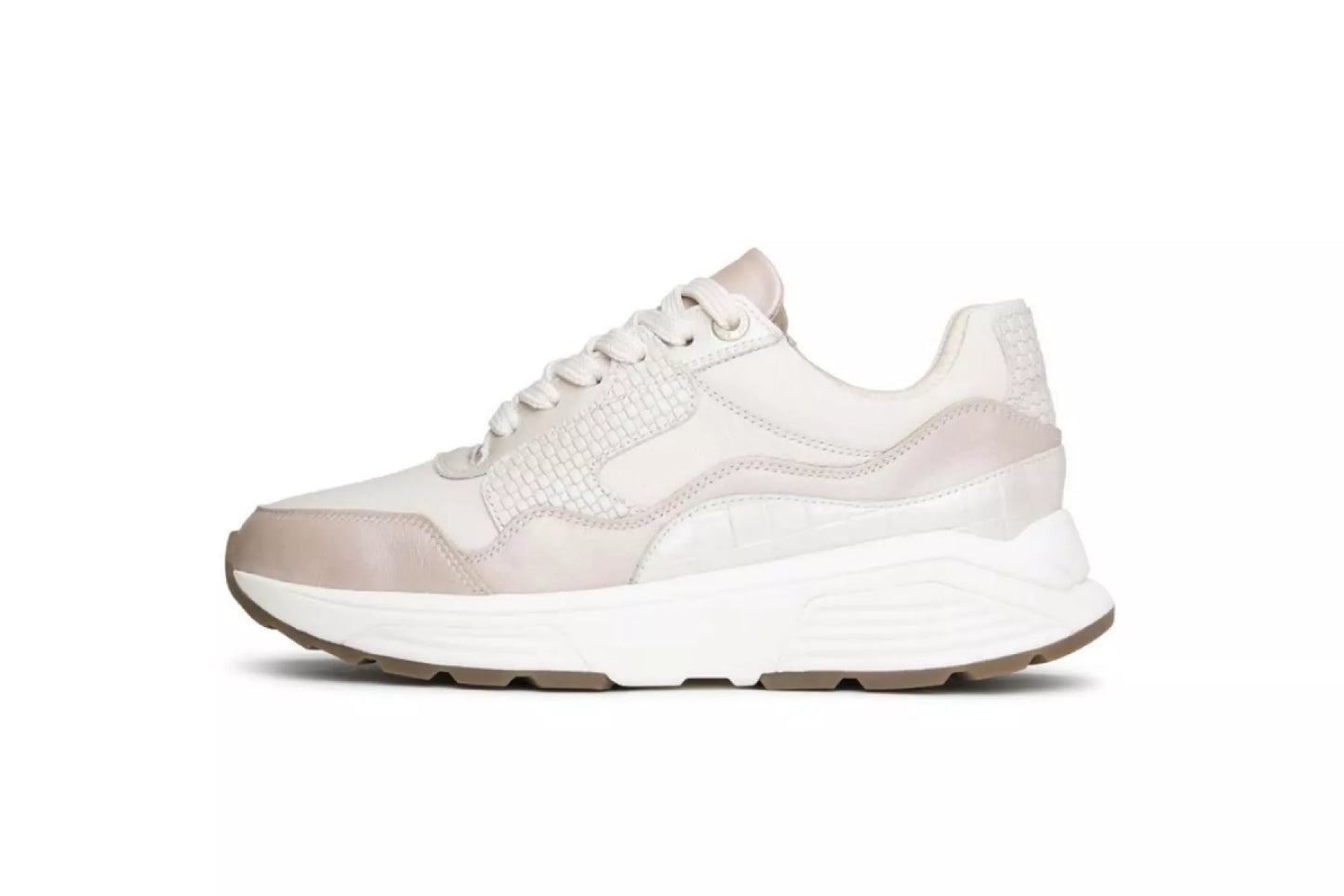 Xsensible Stretchwalker Xsensible Stretchwalker Golden Gate 33000.3.753 GX