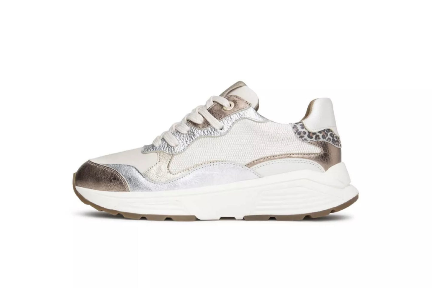 Xsensible Stretchwalker Xsensible Stretchwalker Rainbow 33011.3.396 GX