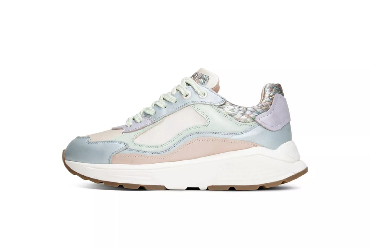 Xsensible Stretchwalker Xsensible Stretchwalker Milau 33004.4.777 G