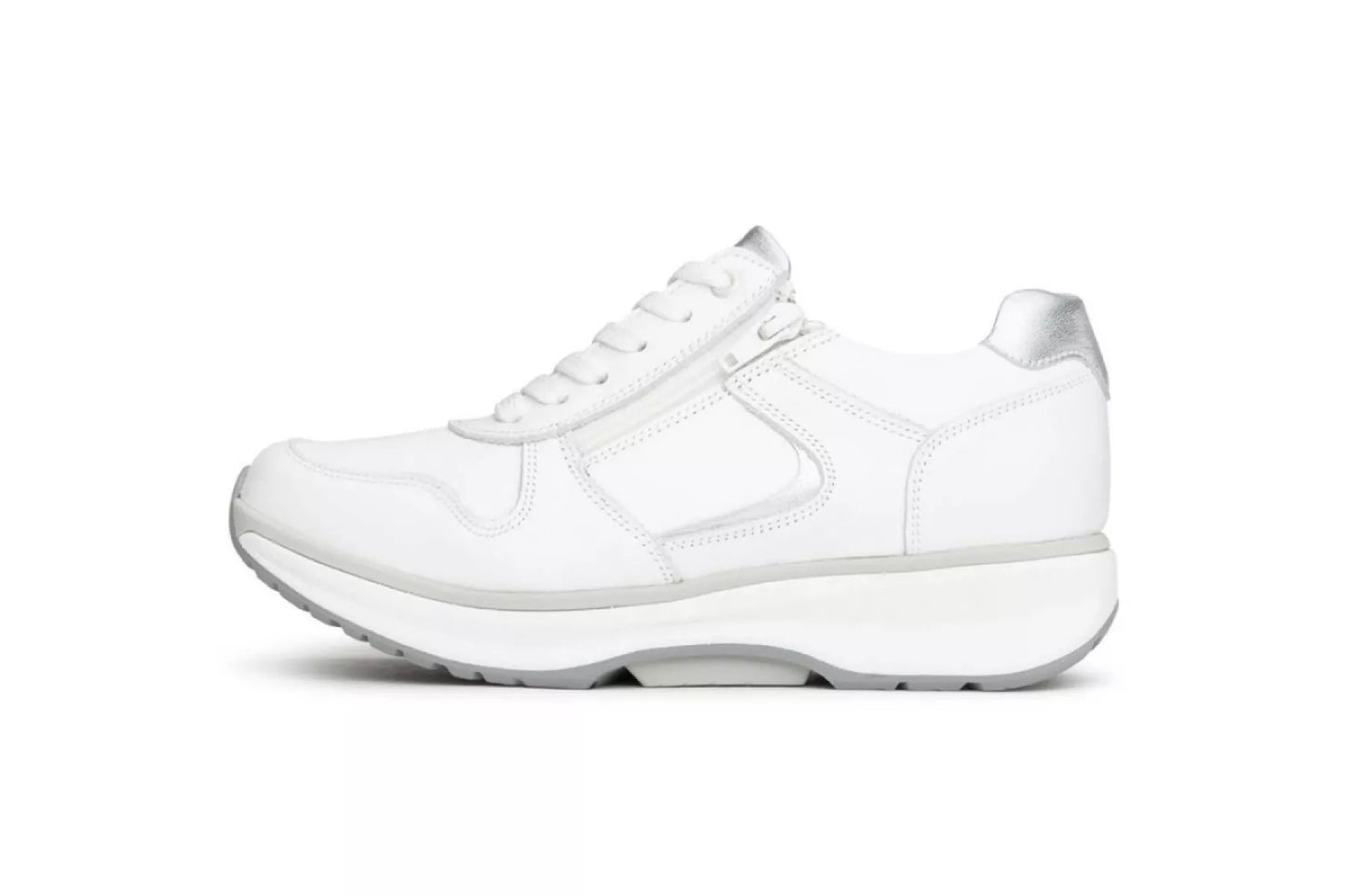 Xsensible Stretchwalker Xsensible Stretchwalker New Jersey 30150.3.151 GX