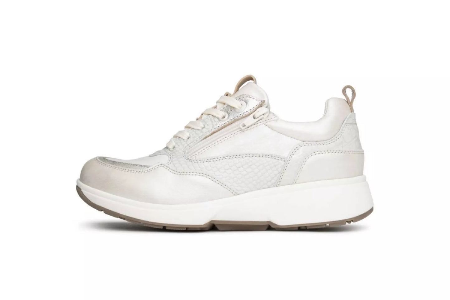 Xsensible Stretchwalker Xsensible Stretchwalker Grenoble 30215.3.176 HX