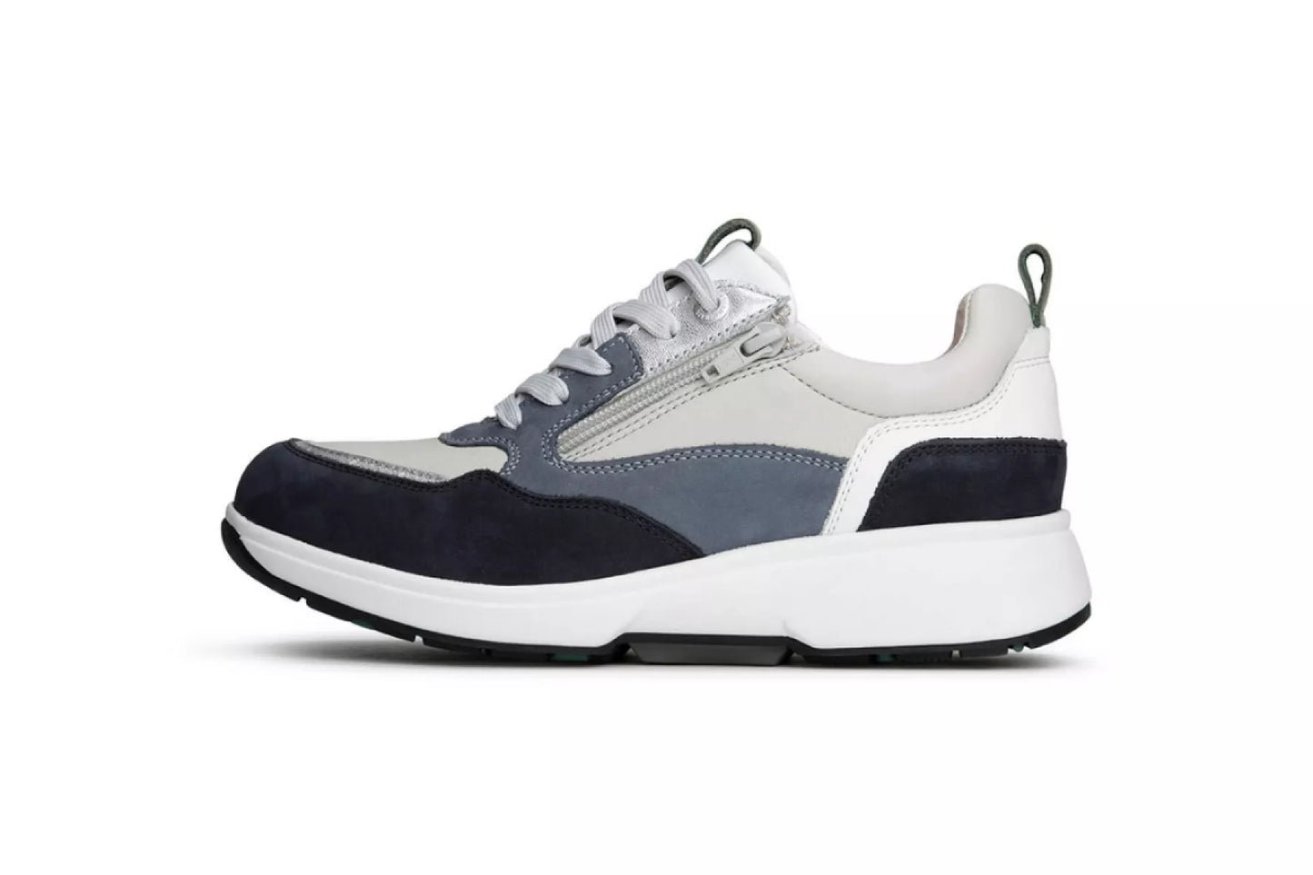 Xsensible Stretchwalker Xsensible Stretchwalker Grenoble 30215.3.219 HX