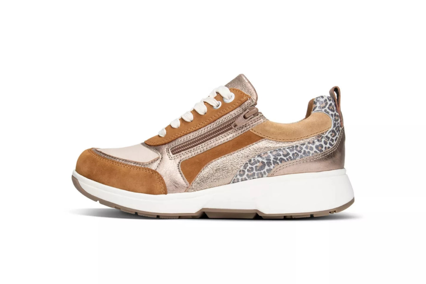 Xsensible Stretchwalker Xsensible Stretchwalker Valletta 30222.3.351 HX