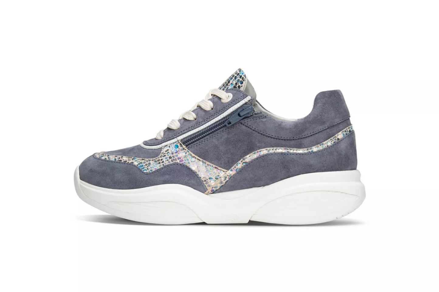 Xsensible Stretchwalker Xsensible Stretchwalker SWX 11 30085.3.259 HX