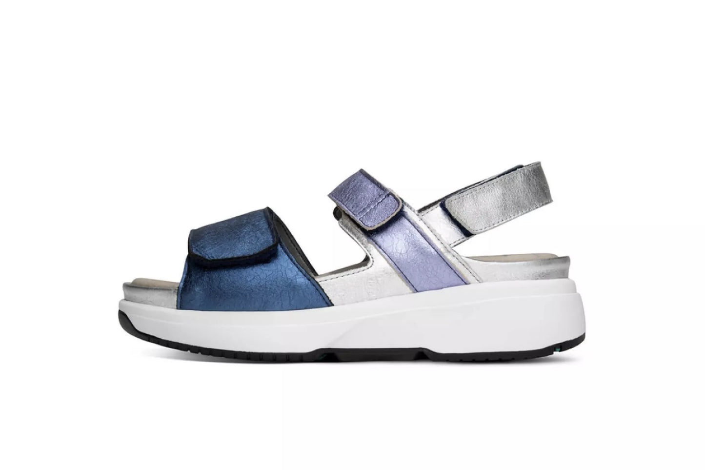 Xsensible Stretchwalker Xsensible Stretchwalker Aruba 30700.5.246