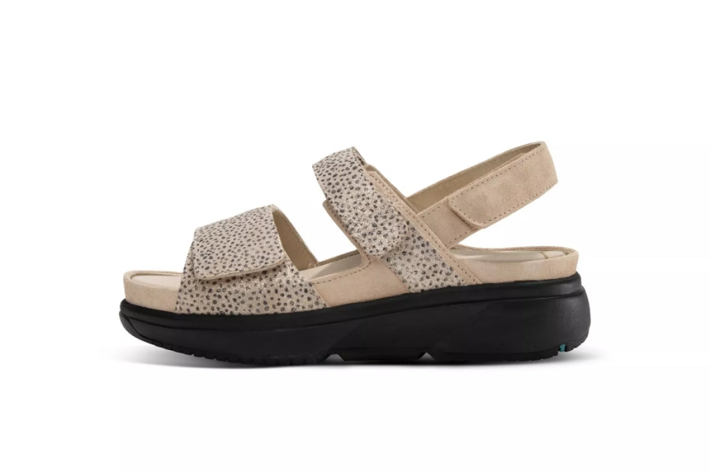 Xsensible Stretchwalker Xsensible Stretchwalker Aruba 307000.5.446 G-H