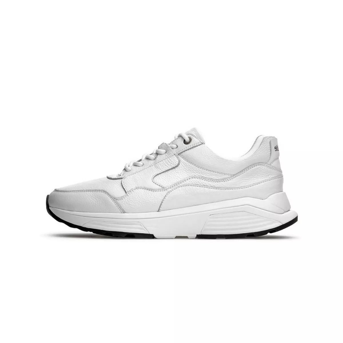 Xsensible Stretchwalker Xsensible Stretchwalker Golden Gate 33200.5.101 H