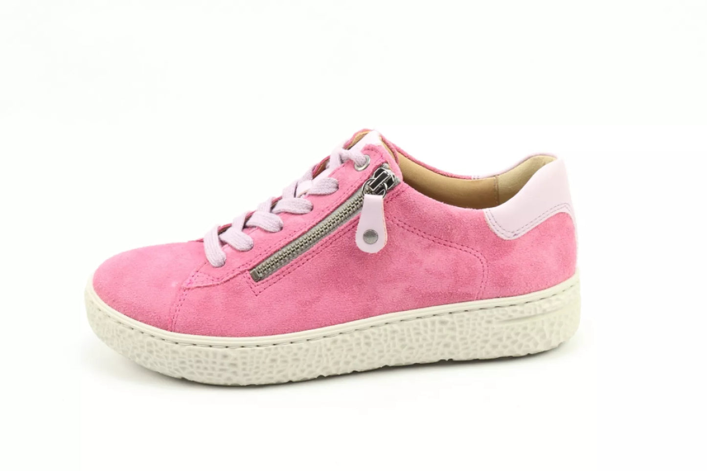 Hartjes Hartjes Phil 1401/ 31 11.82