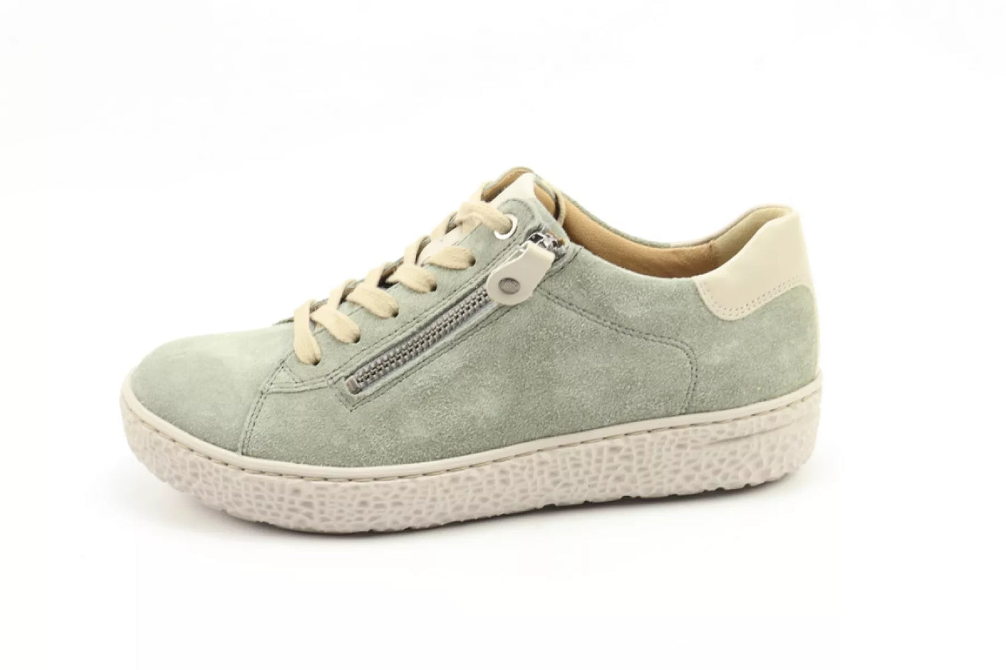 Hartjes Hartjes Phil 1417/ 99 70.31