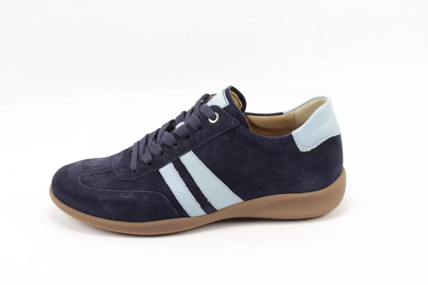 Hartjes Hartjes Goa 2106/ 31 47.42