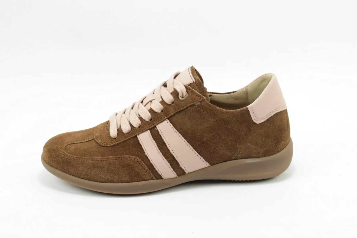 Hartjes Hartjes Goa 2106/ 41 53.83