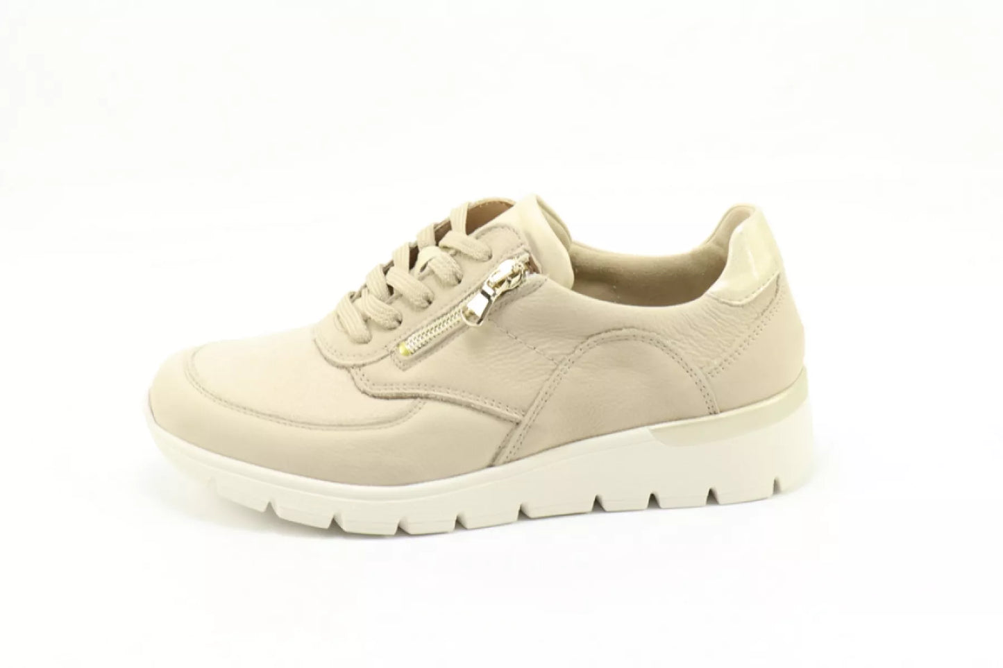 Waldlaufer Waldlaufer K-Ramona 626K02 324 095