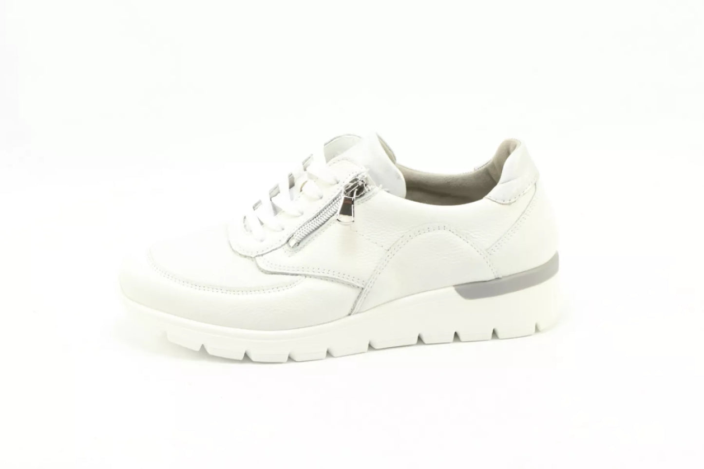 Waldlaufer Waldlaufer K-Ramona 626K02 325 663