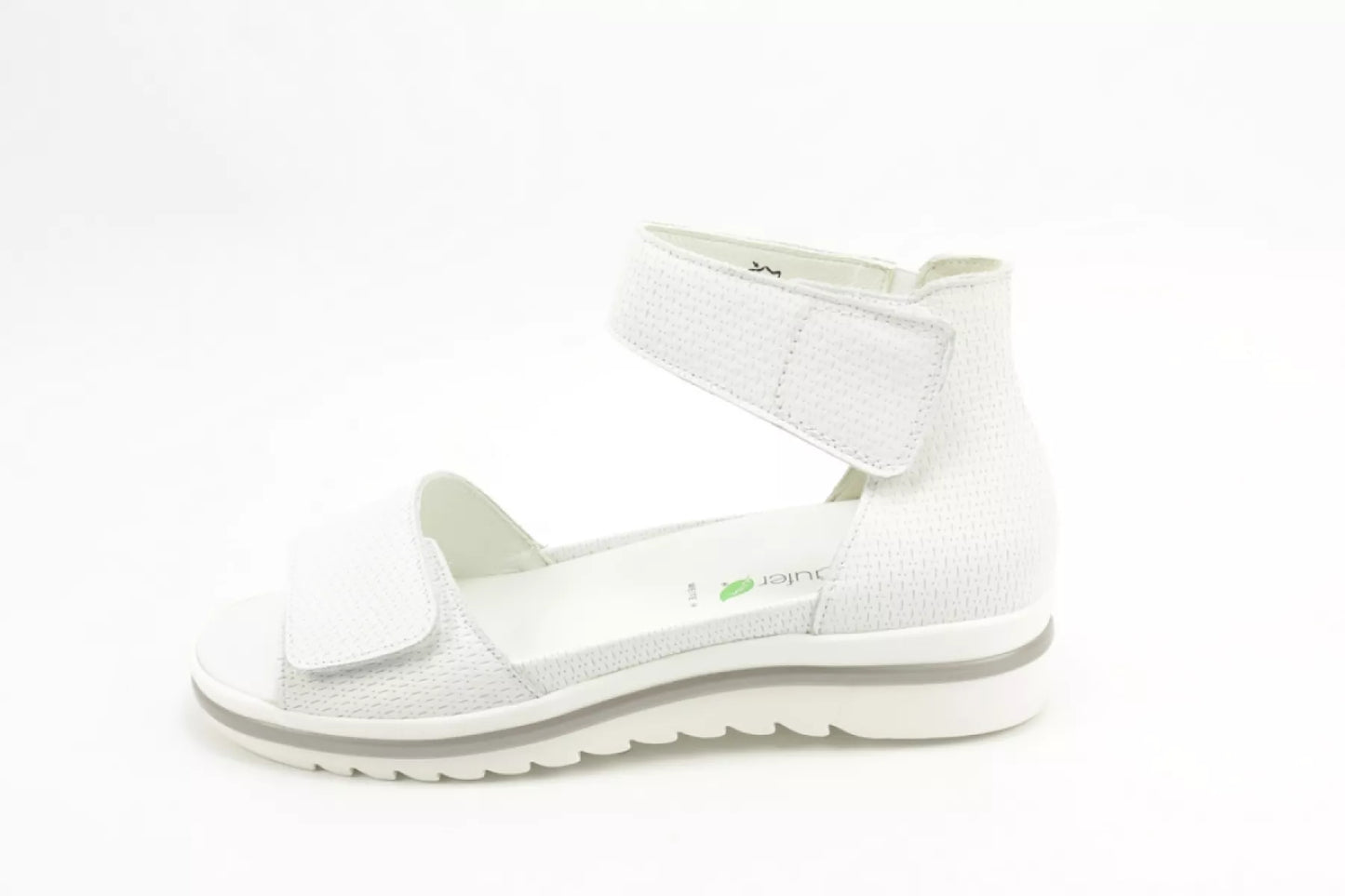 Waldlaufer Waldlaufer Hakura 351005 135 150