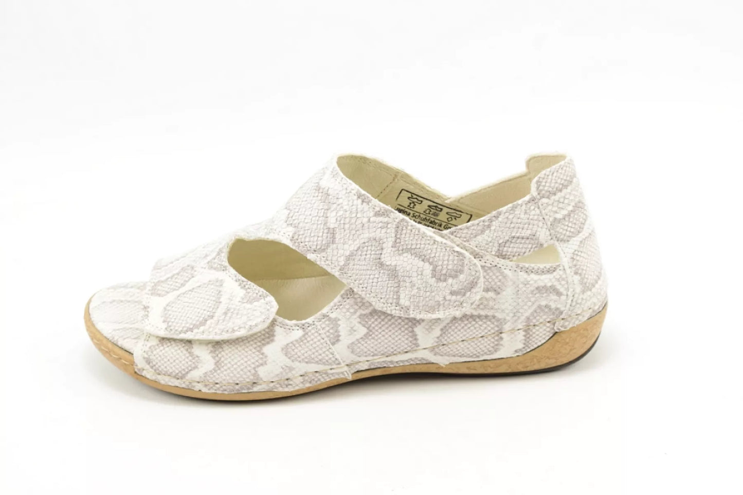 Waldlaufer Waldlaufer Heliett 342024 159 060