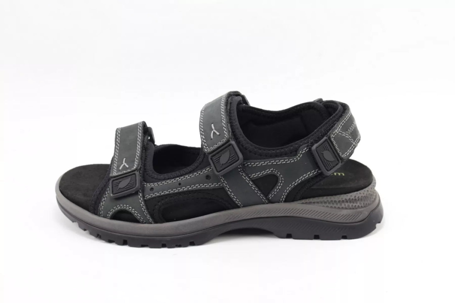 Waldlaufer Waldlaufer Taro 746004 102 194 crazy horse notte