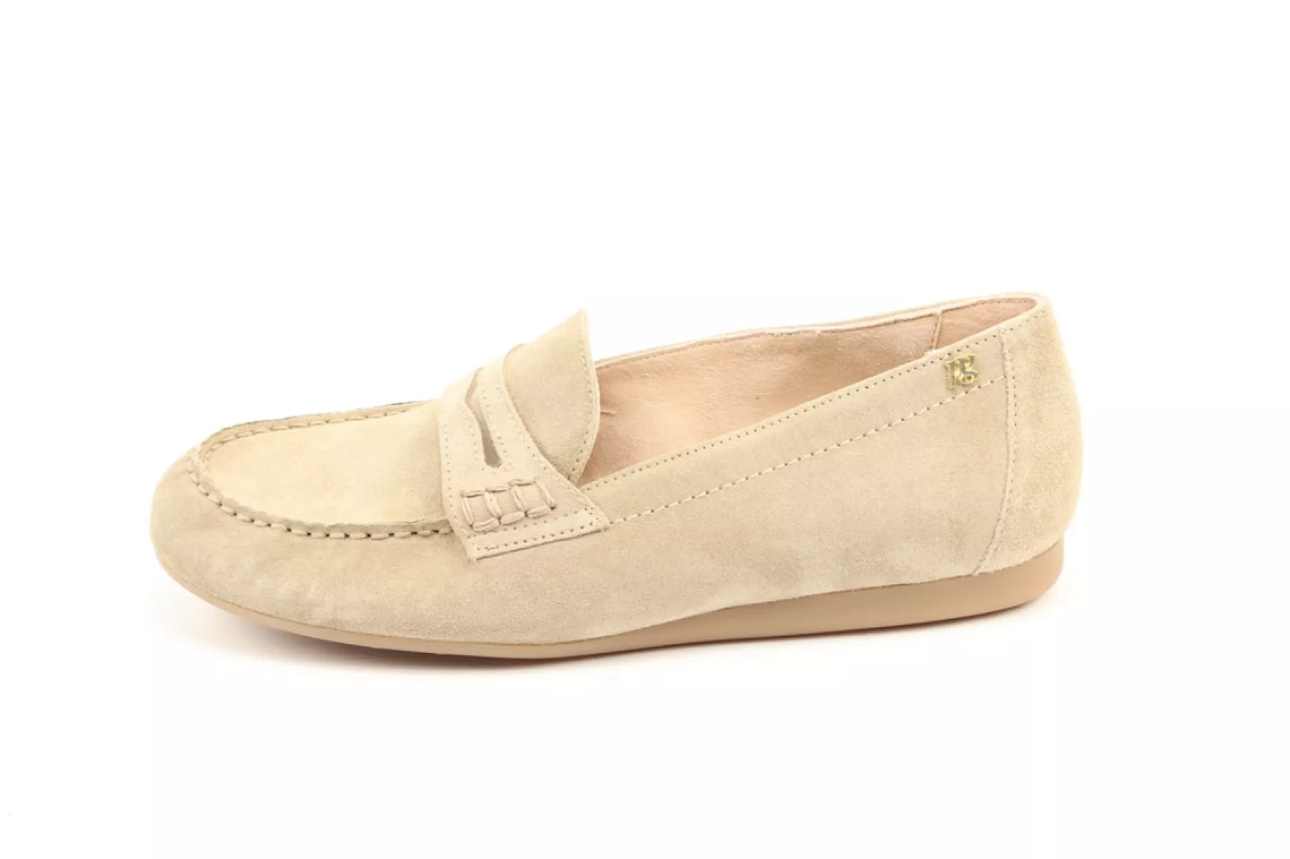 Paul Green Paul Green 1188-019 beige