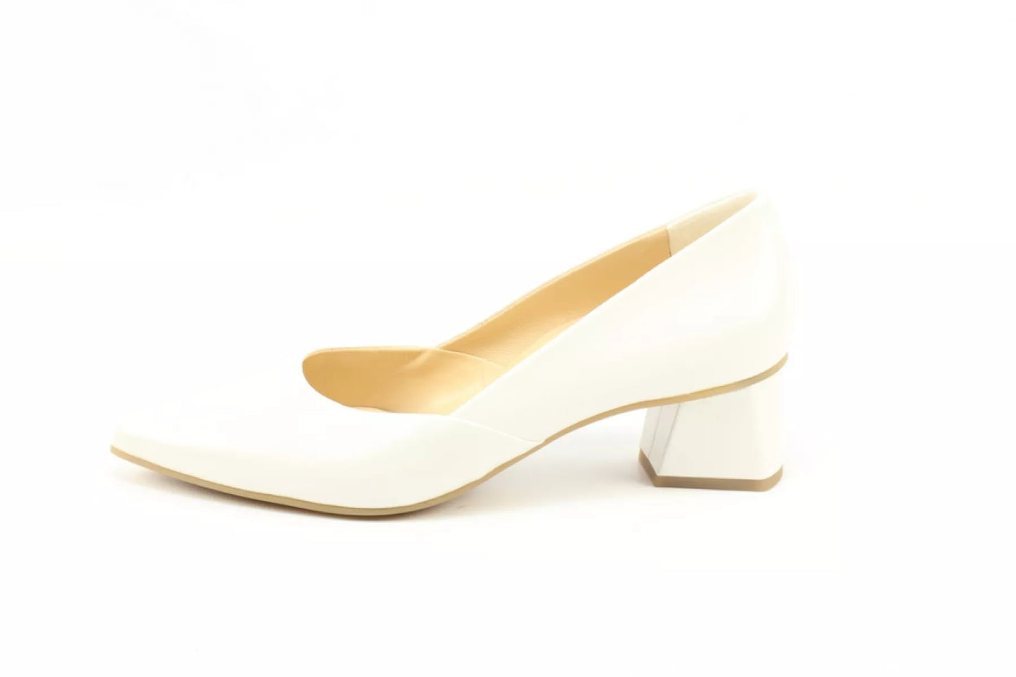Paul Green Paul Green 3815-129 offwhite pearl ivory