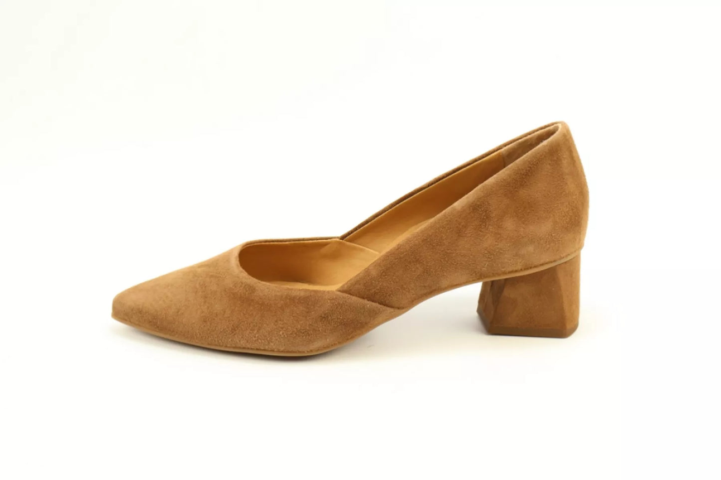 Paul Green Paul Green 3815-149 braun nut