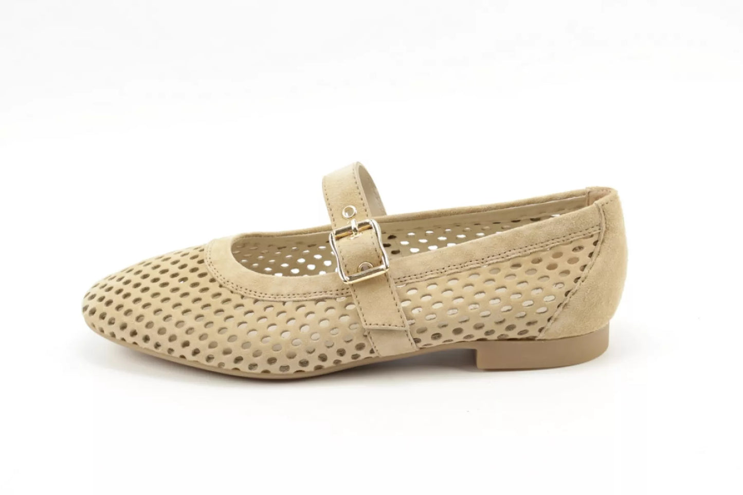 Paul Green Paul Green 1213-009 beige